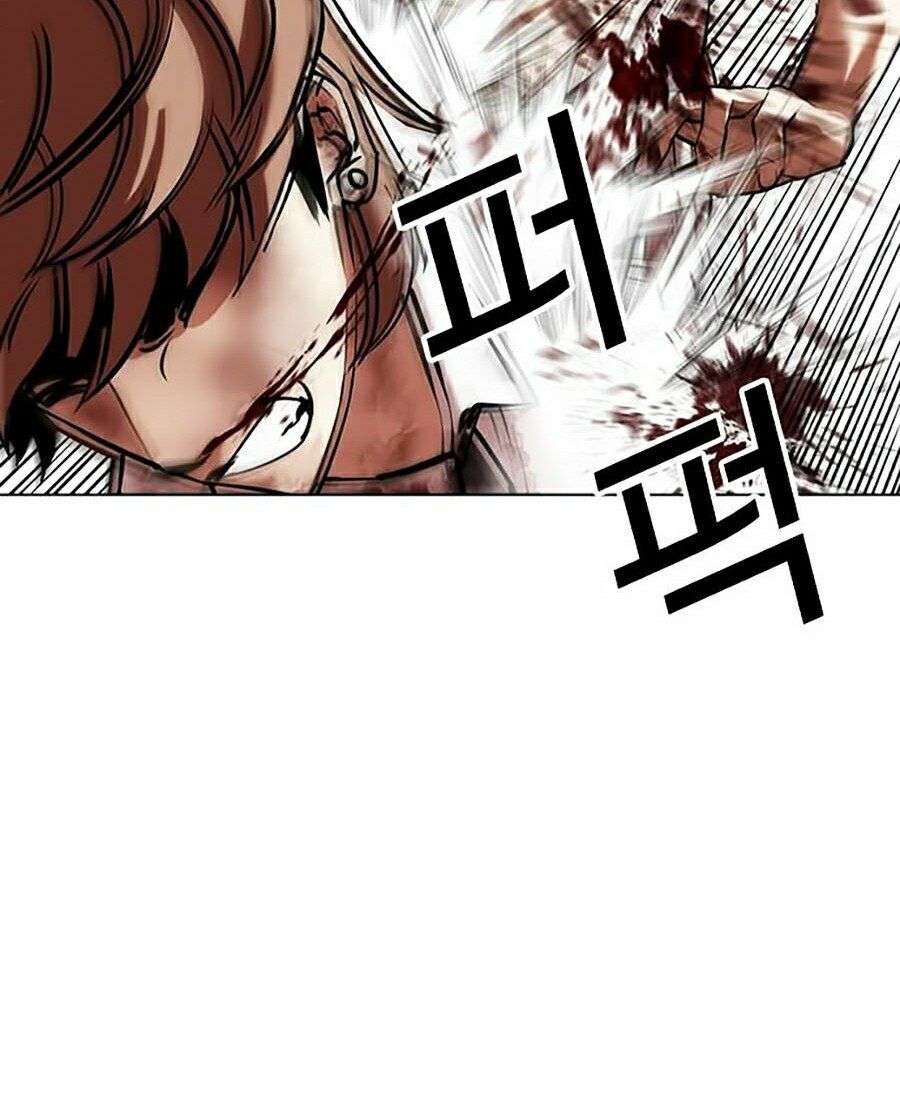 Lookism Chapter 343 - Trang 2