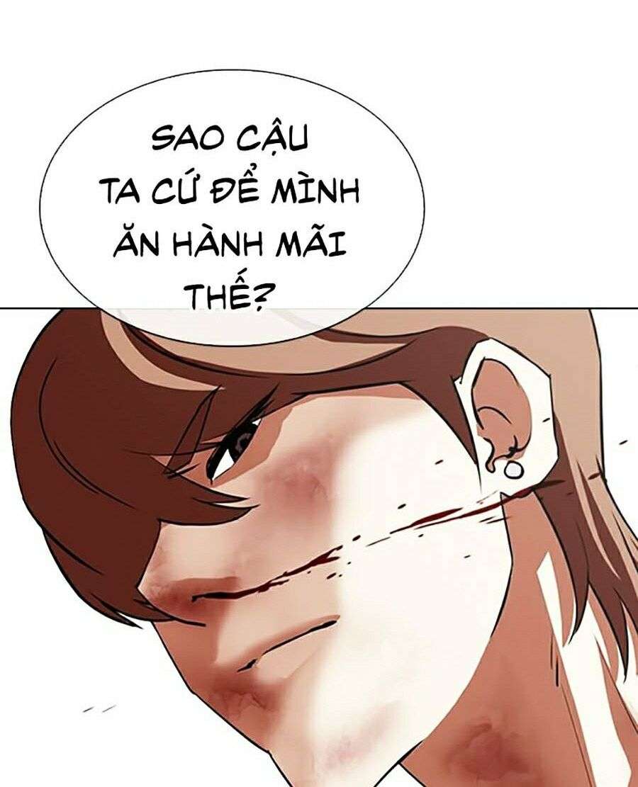 Lookism Chapter 343 - Trang 2