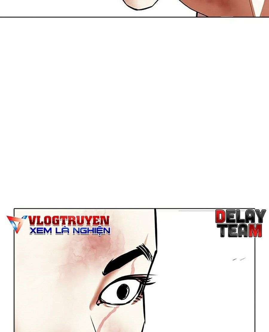 Lookism Chapter 343 - Trang 2