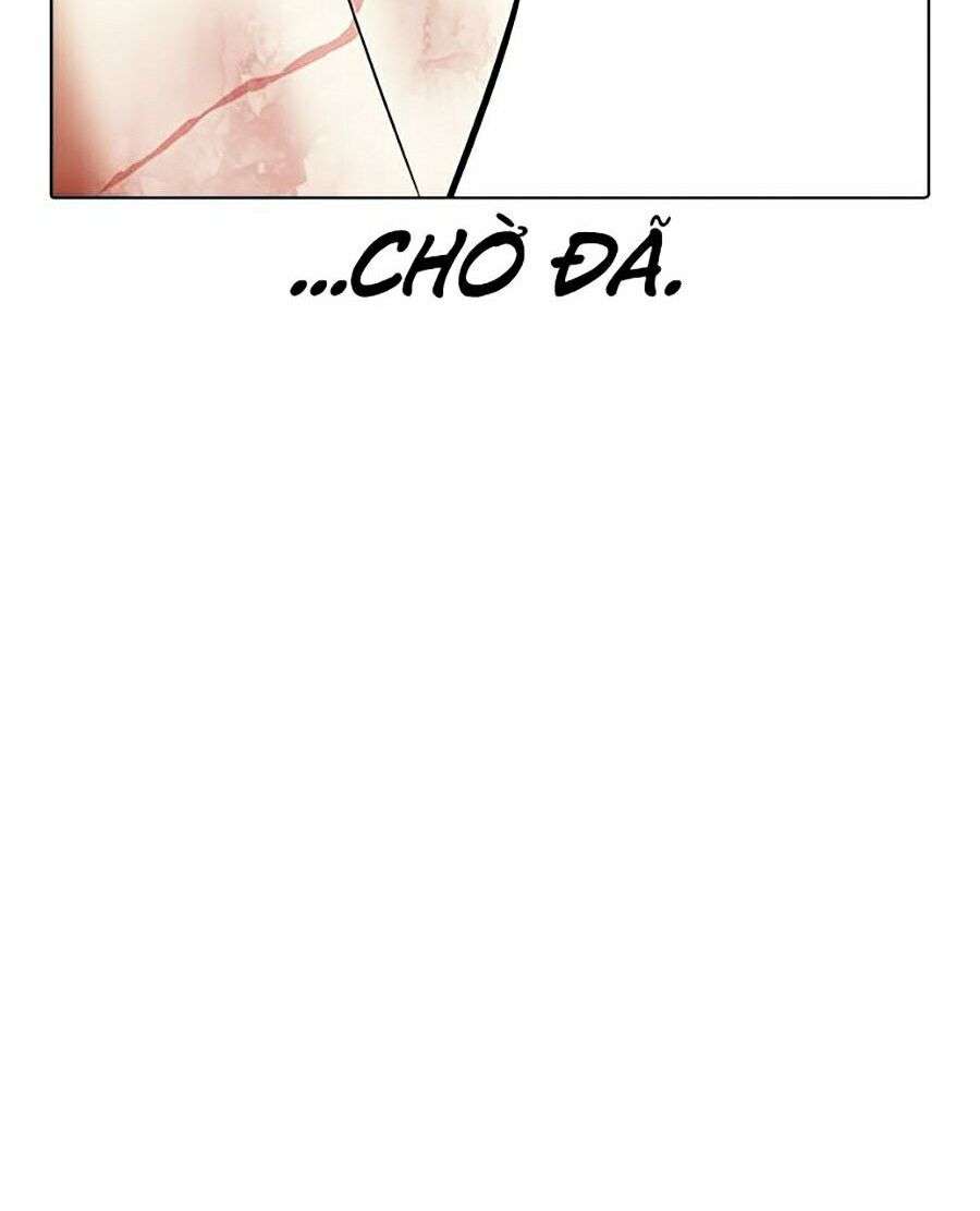 Lookism Chapter 343 - Trang 2