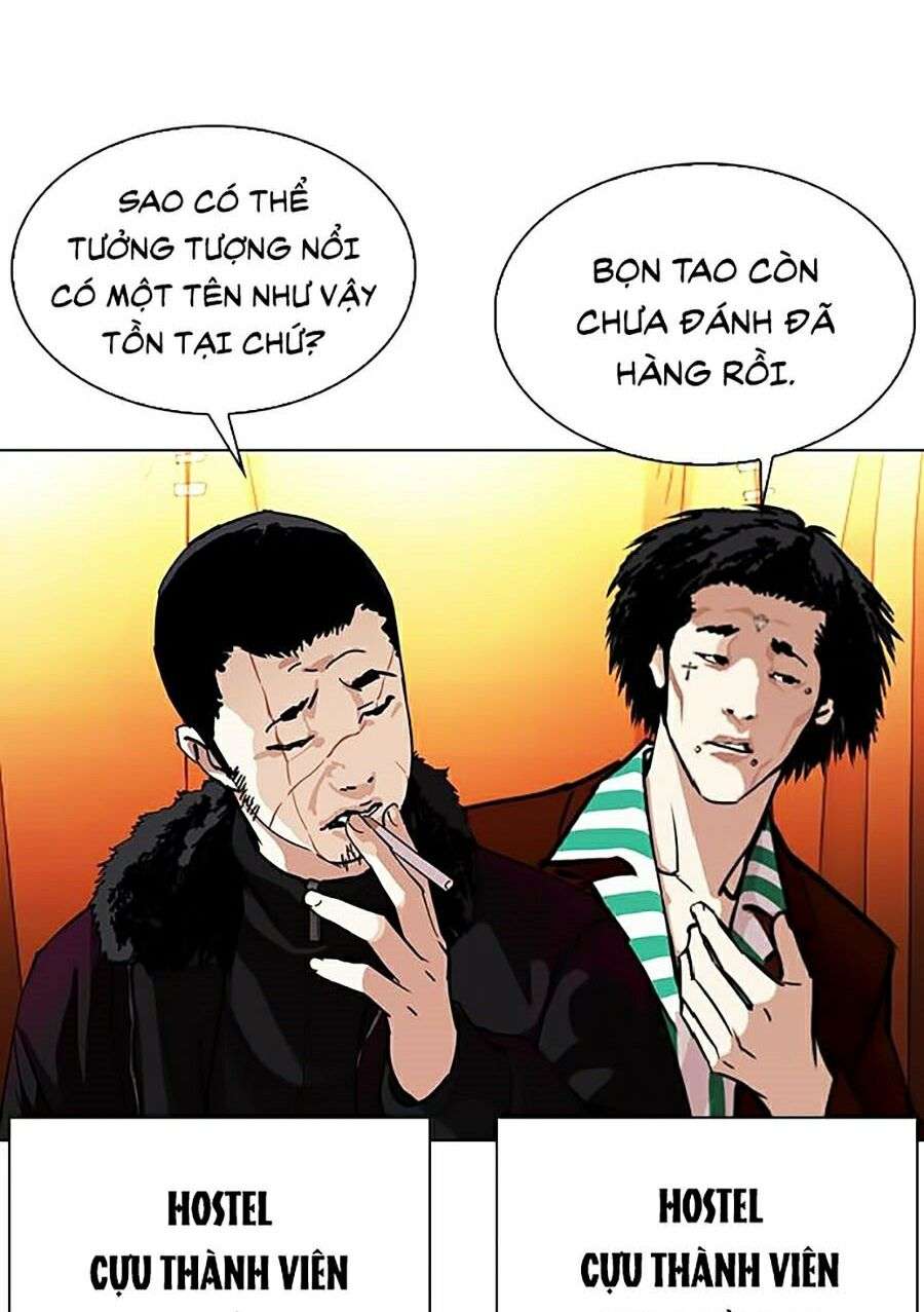 Lookism Chapter 343 - Trang 2