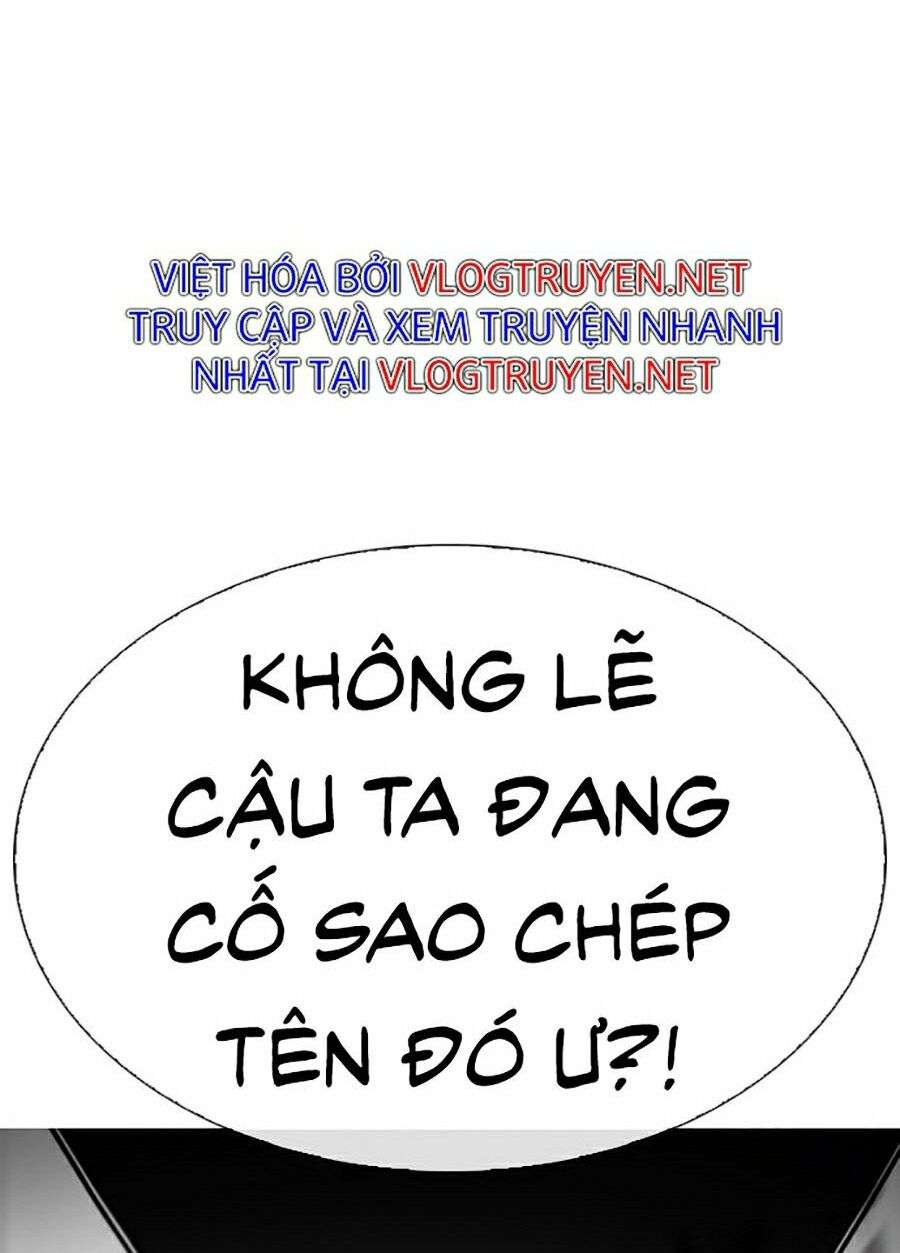 Lookism Chapter 343 - Trang 2