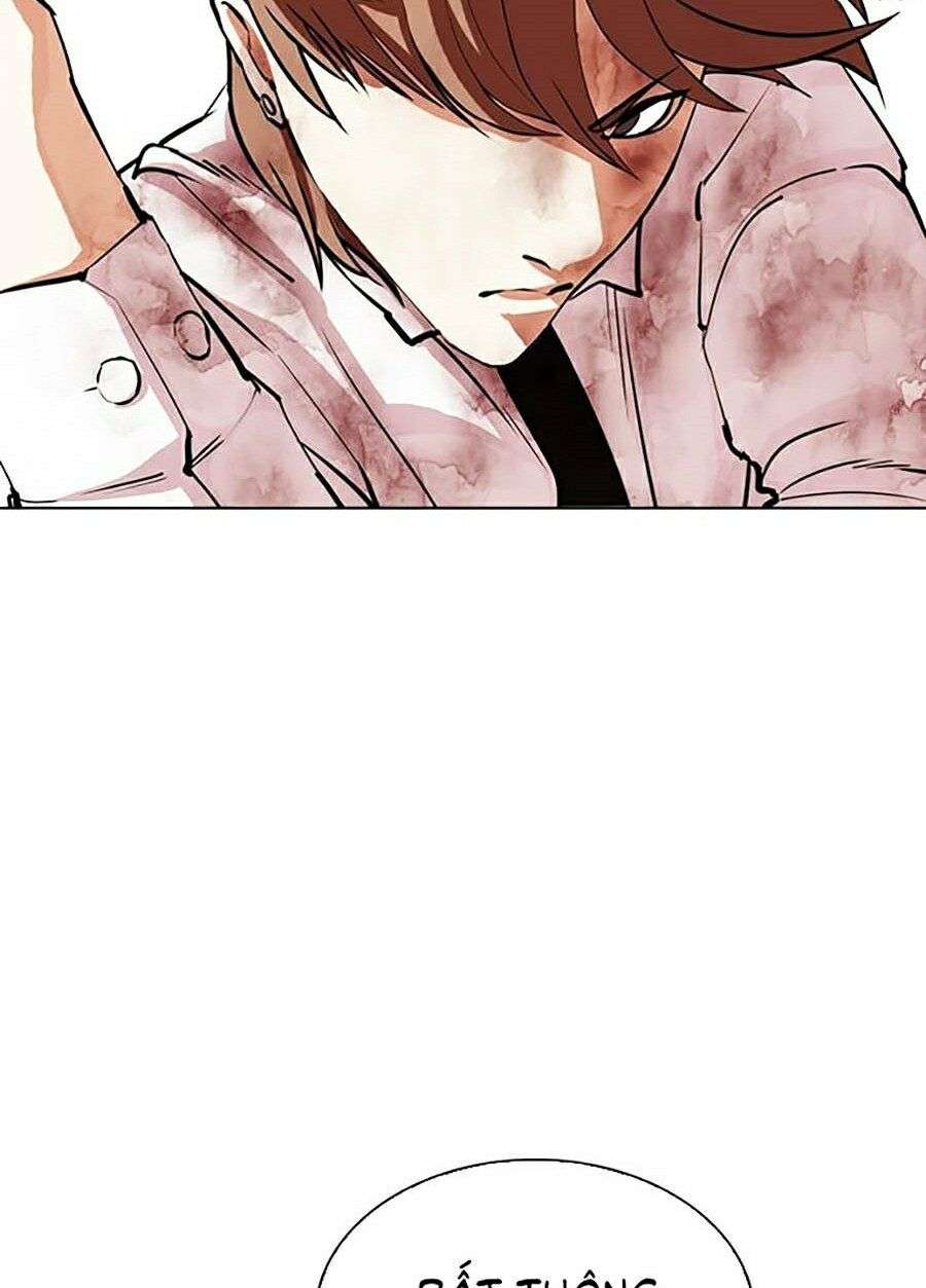 Lookism Chapter 343 - Trang 2