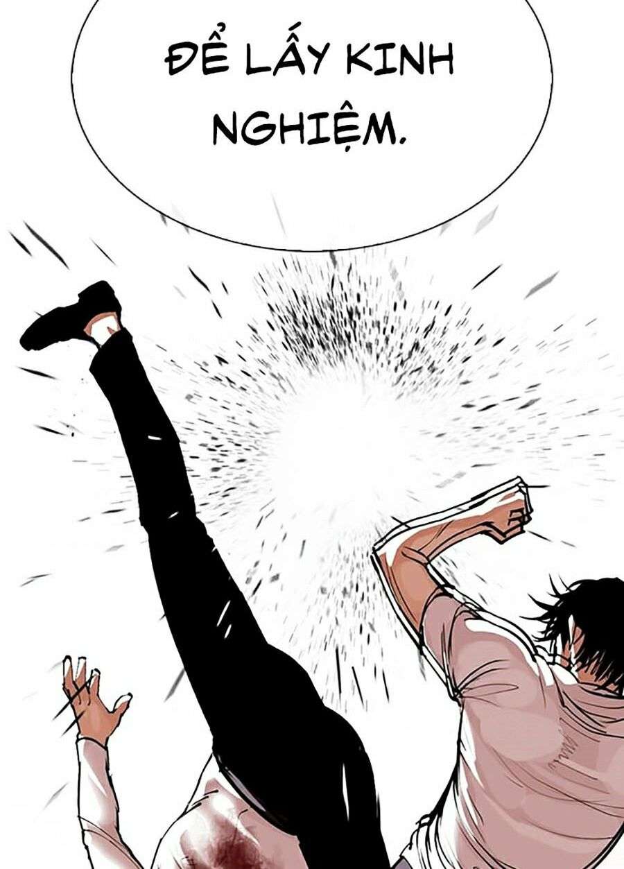 Lookism Chapter 343 - Trang 2