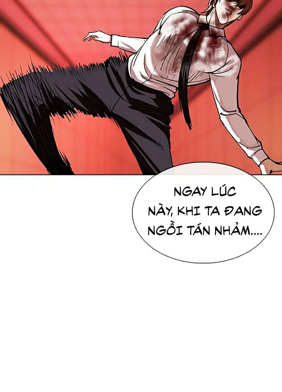 Lookism Chapter 343 - Trang 2