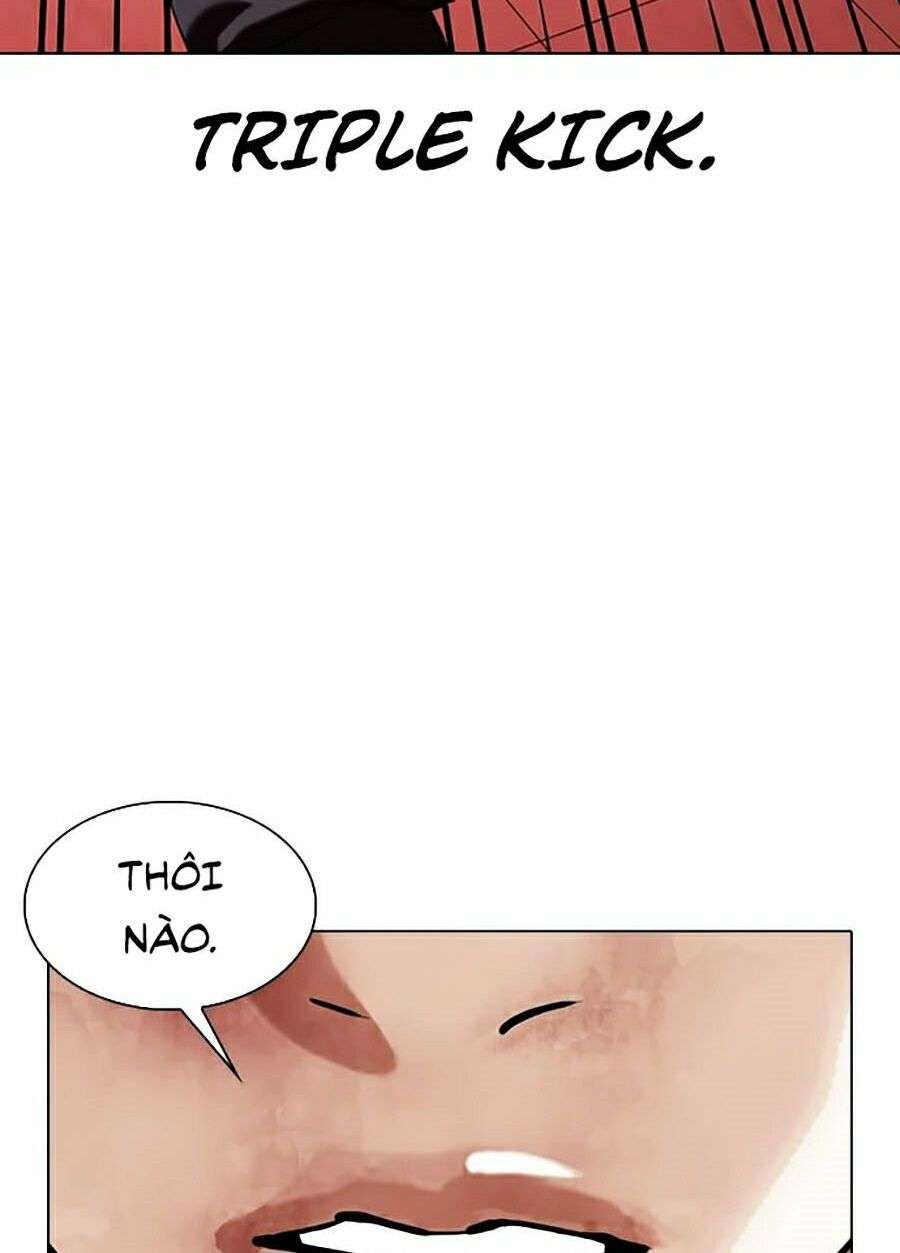 Lookism Chapter 343 - Trang 2