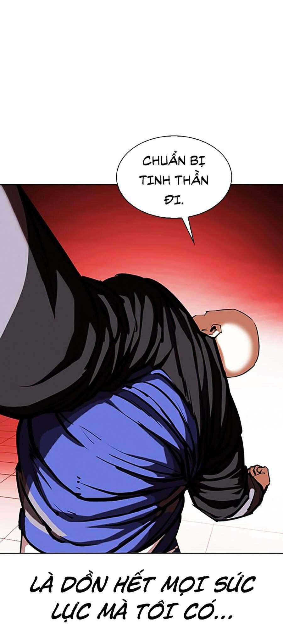 Lookism Chapter 342 - Trang 2