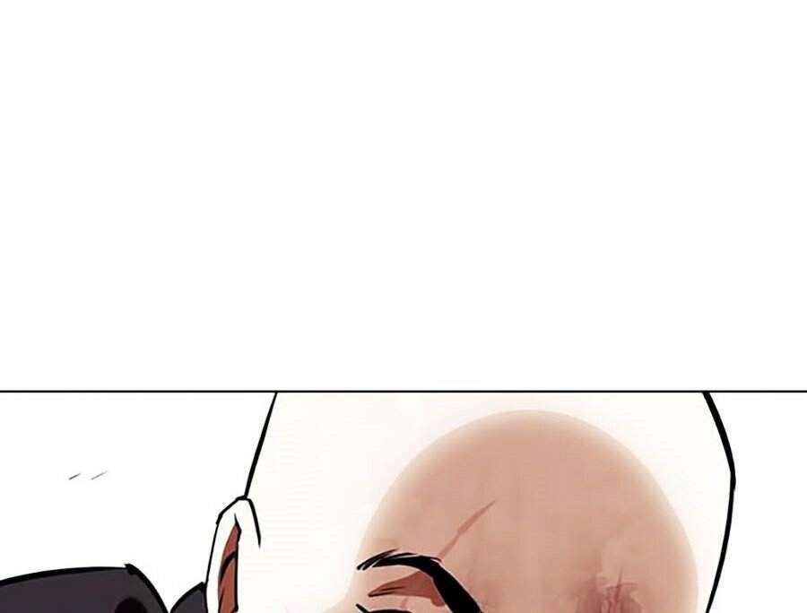 Lookism Chapter 342 - Trang 2