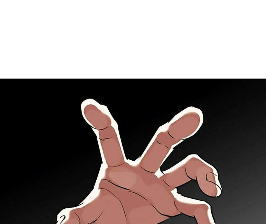 Lookism Chapter 342 - Trang 2