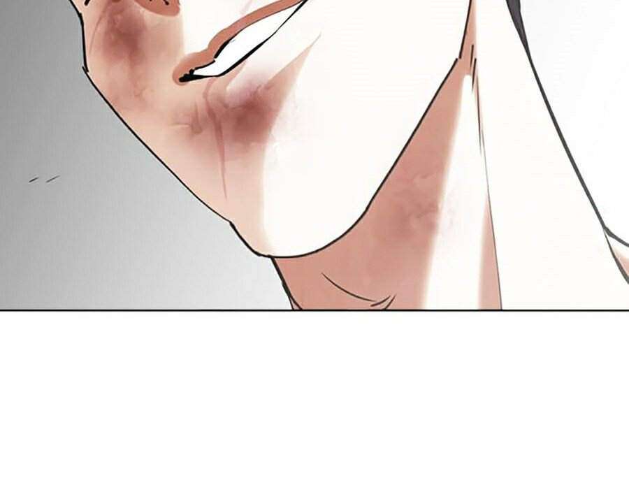 Lookism Chapter 342 - Trang 2