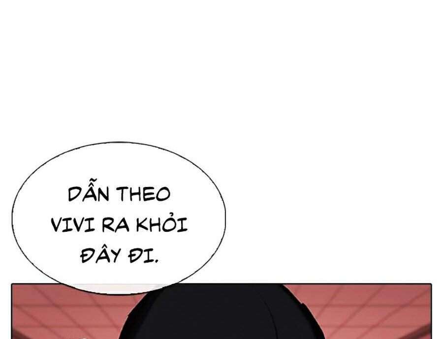 Lookism Chapter 342 - Trang 2