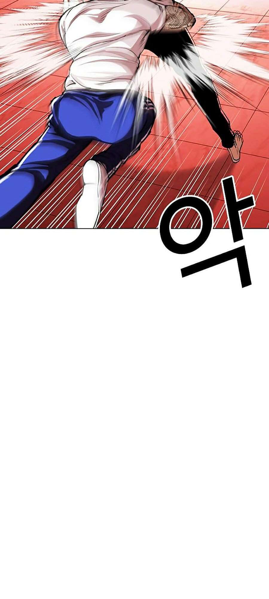 Lookism Chapter 342 - Trang 2