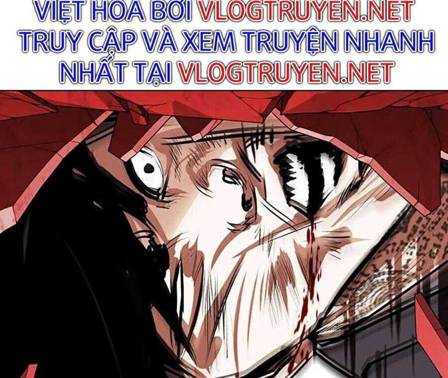 Lookism Chapter 342 - Trang 2