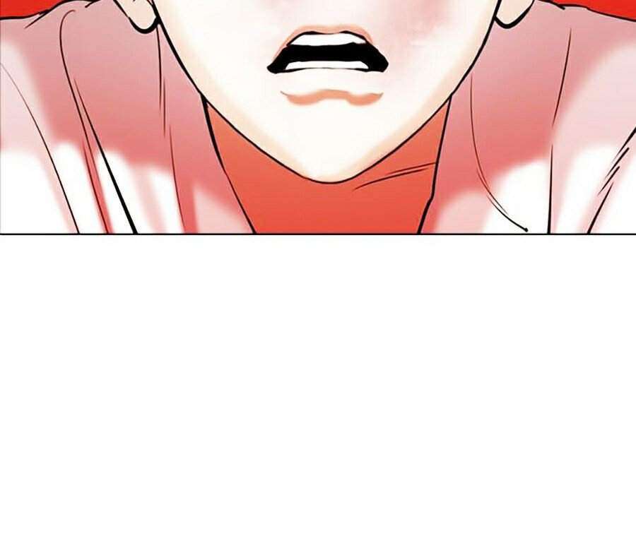 Lookism Chapter 342 - Trang 2