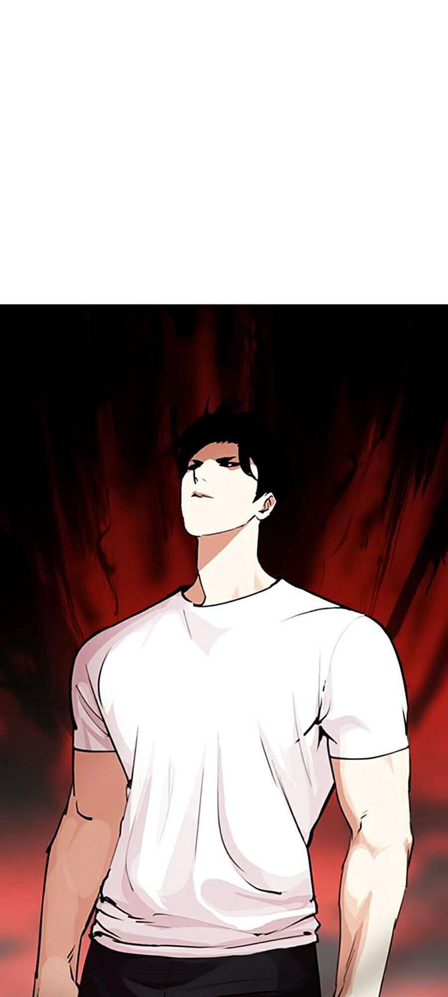 Lookism Chapter 342 - Trang 2