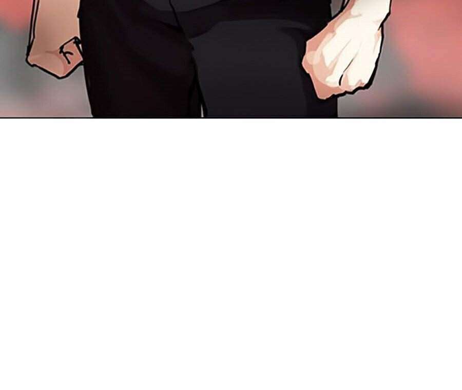 Lookism Chapter 342 - Trang 2