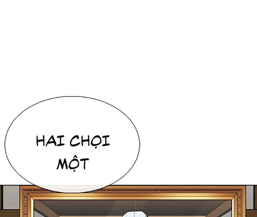 Lookism Chapter 342 - Trang 2