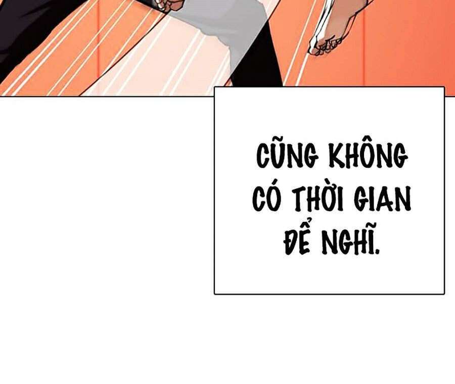 Lookism Chapter 342 - Trang 2