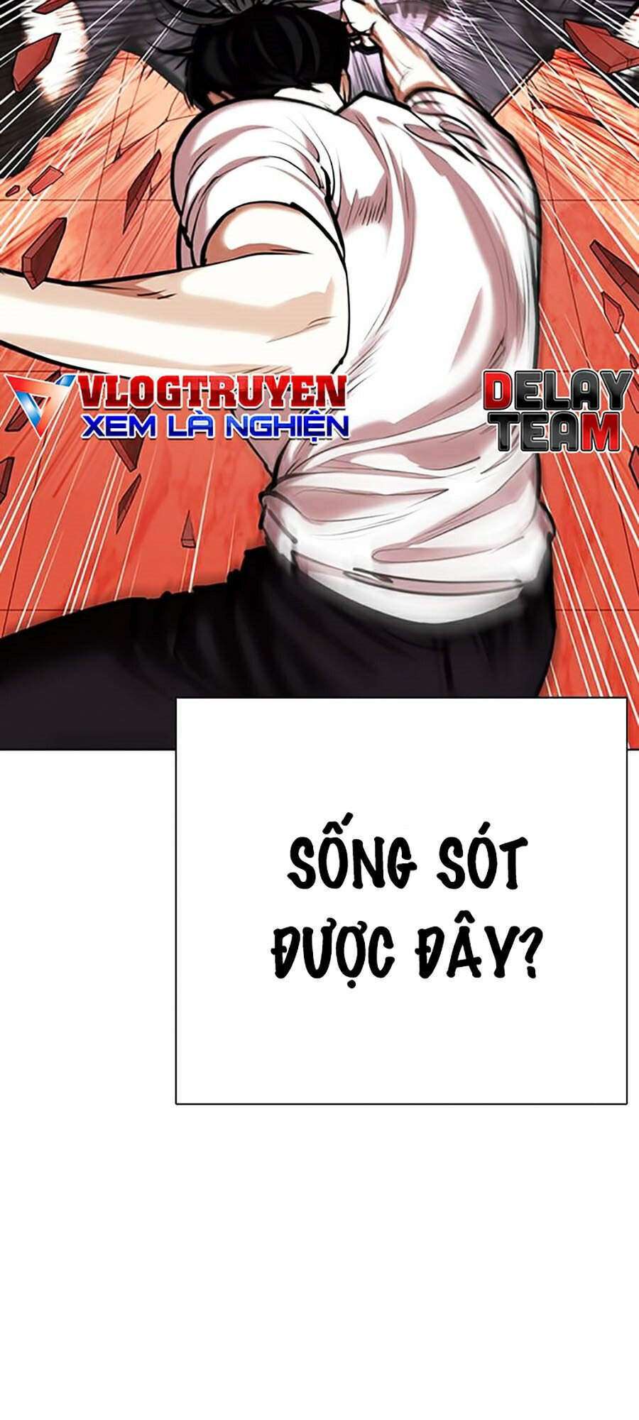 Lookism Chapter 342 - Trang 2