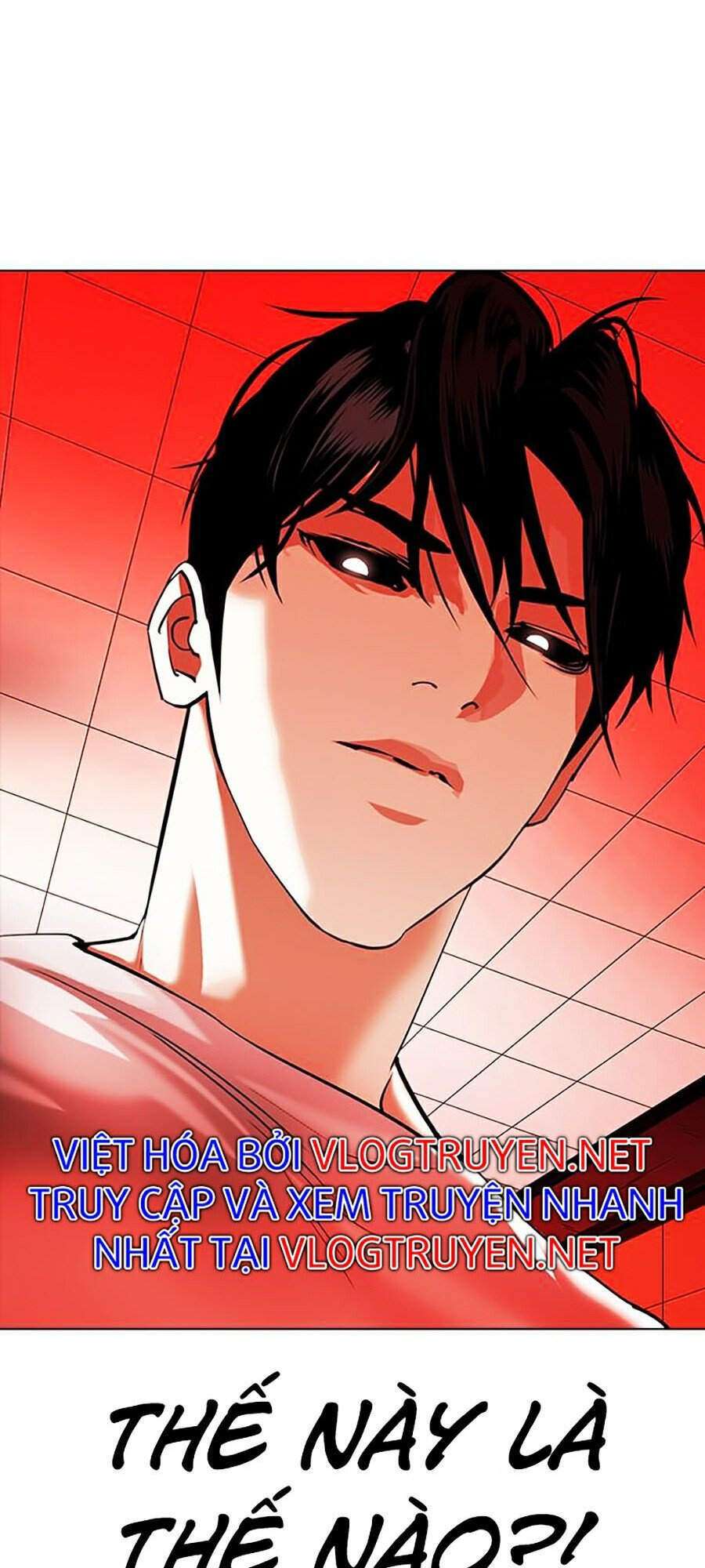 Lookism Chapter 342 - Trang 2