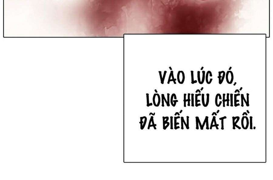 Lookism Chapter 342 - Trang 2