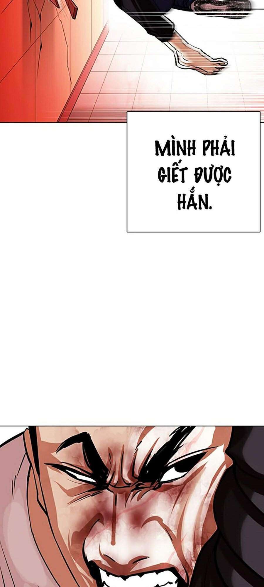 Lookism Chapter 342 - Trang 2