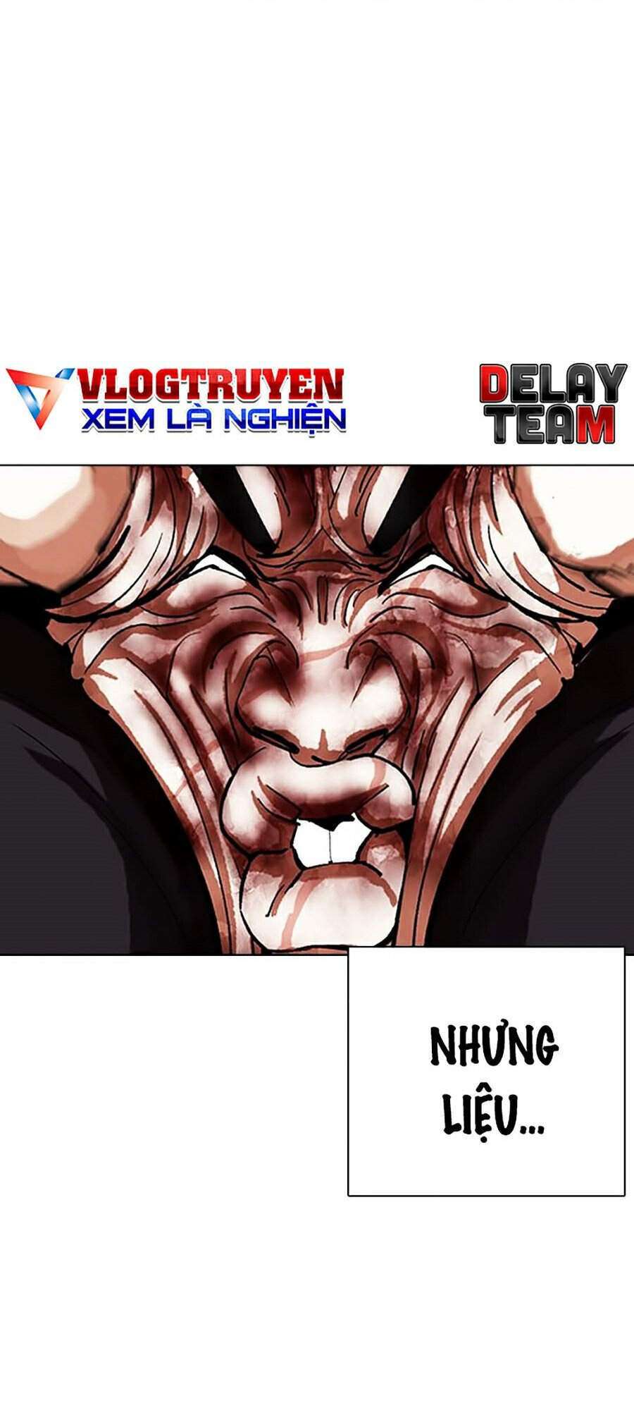 Lookism Chapter 342 - Trang 2