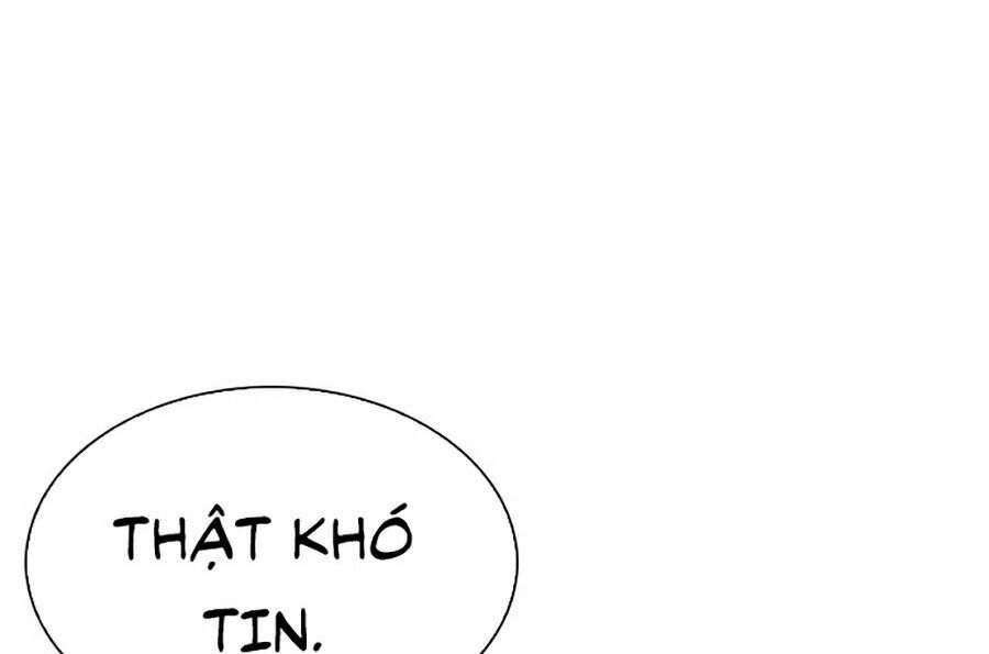 Lookism Chapter 342 - Trang 2