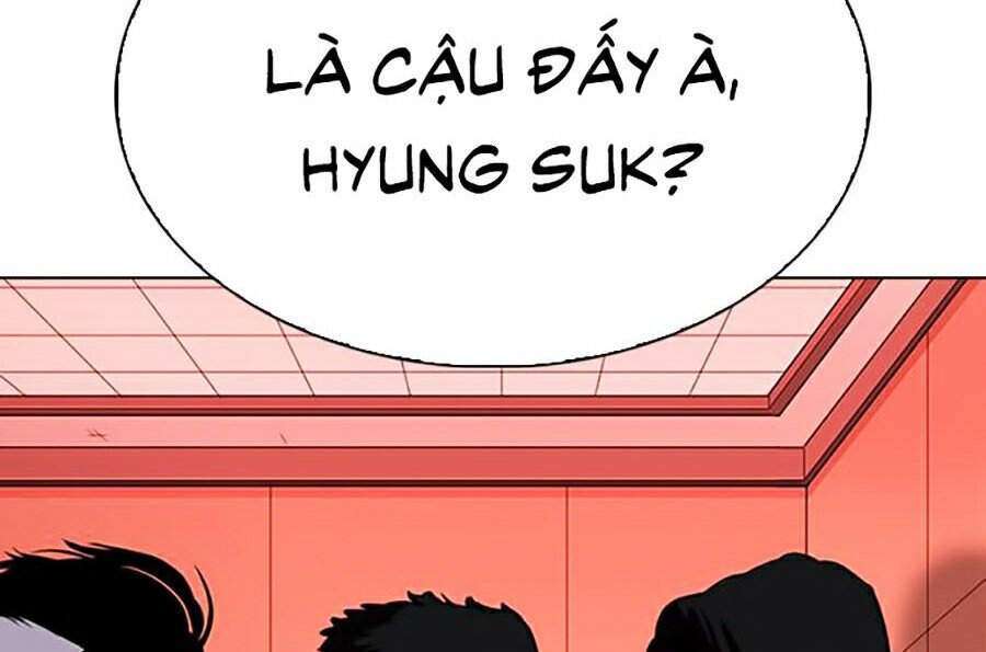 Lookism Chapter 342 - Trang 2