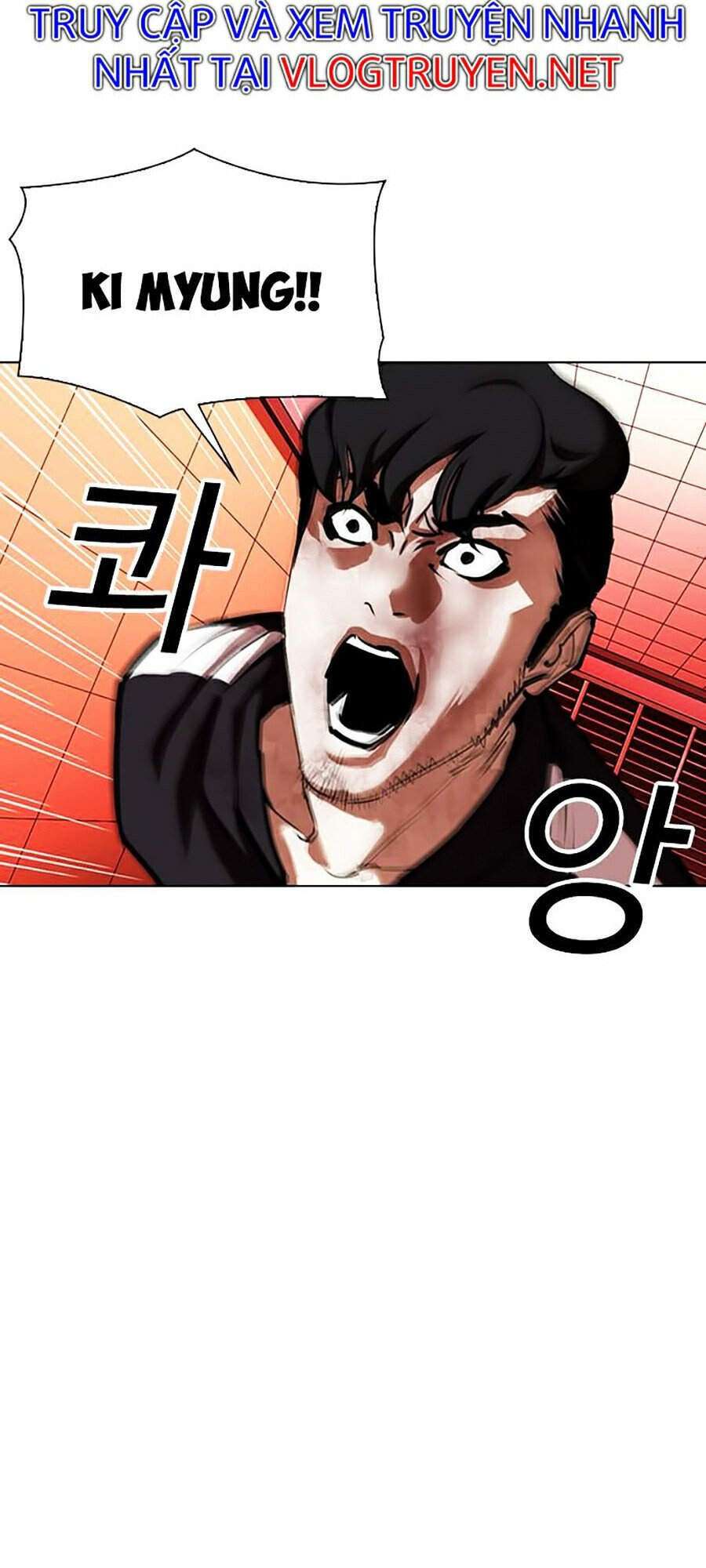 Lookism Chapter 342 - Trang 2