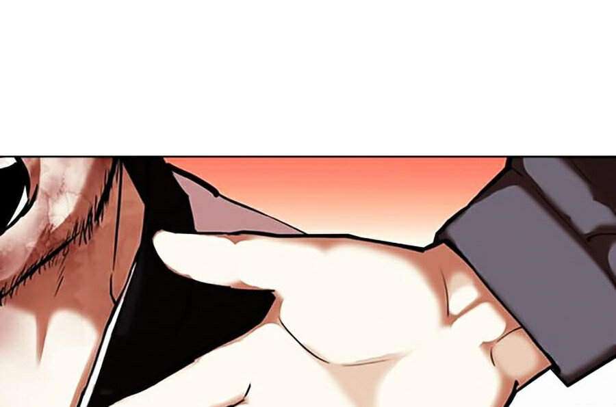 Lookism Chapter 342 - Trang 2