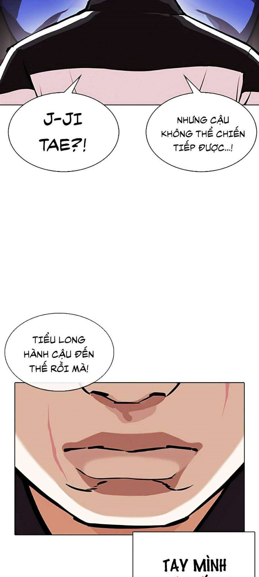 Lookism Chapter 342 - Trang 2