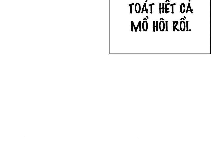 Lookism Chapter 342 - Trang 2