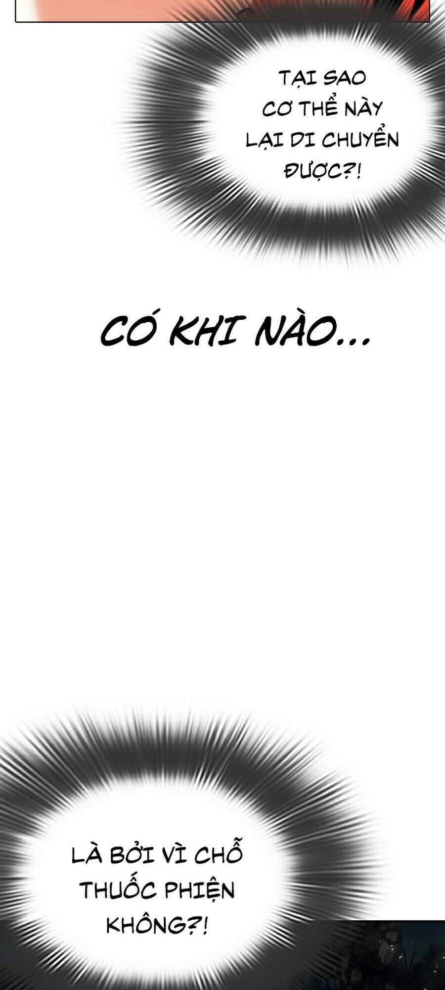 Lookism Chapter 342 - Trang 2