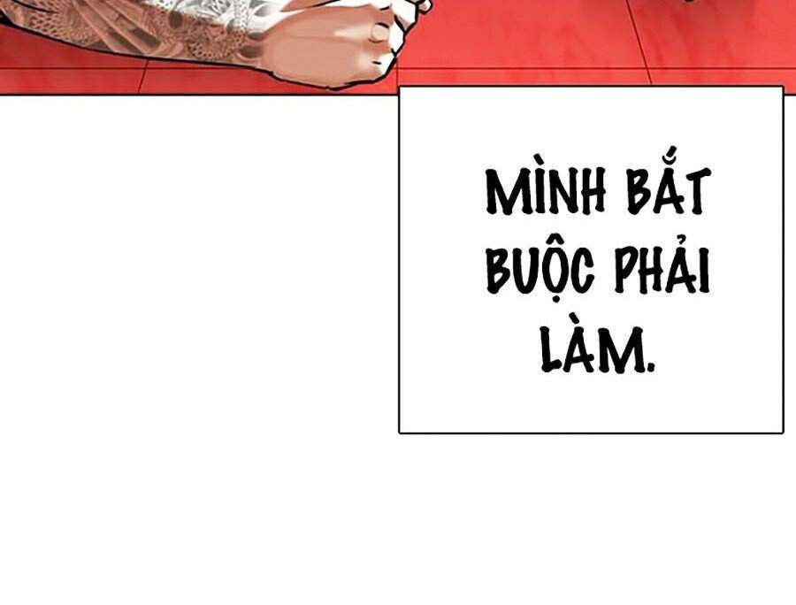 Lookism Chapter 342 - Trang 2