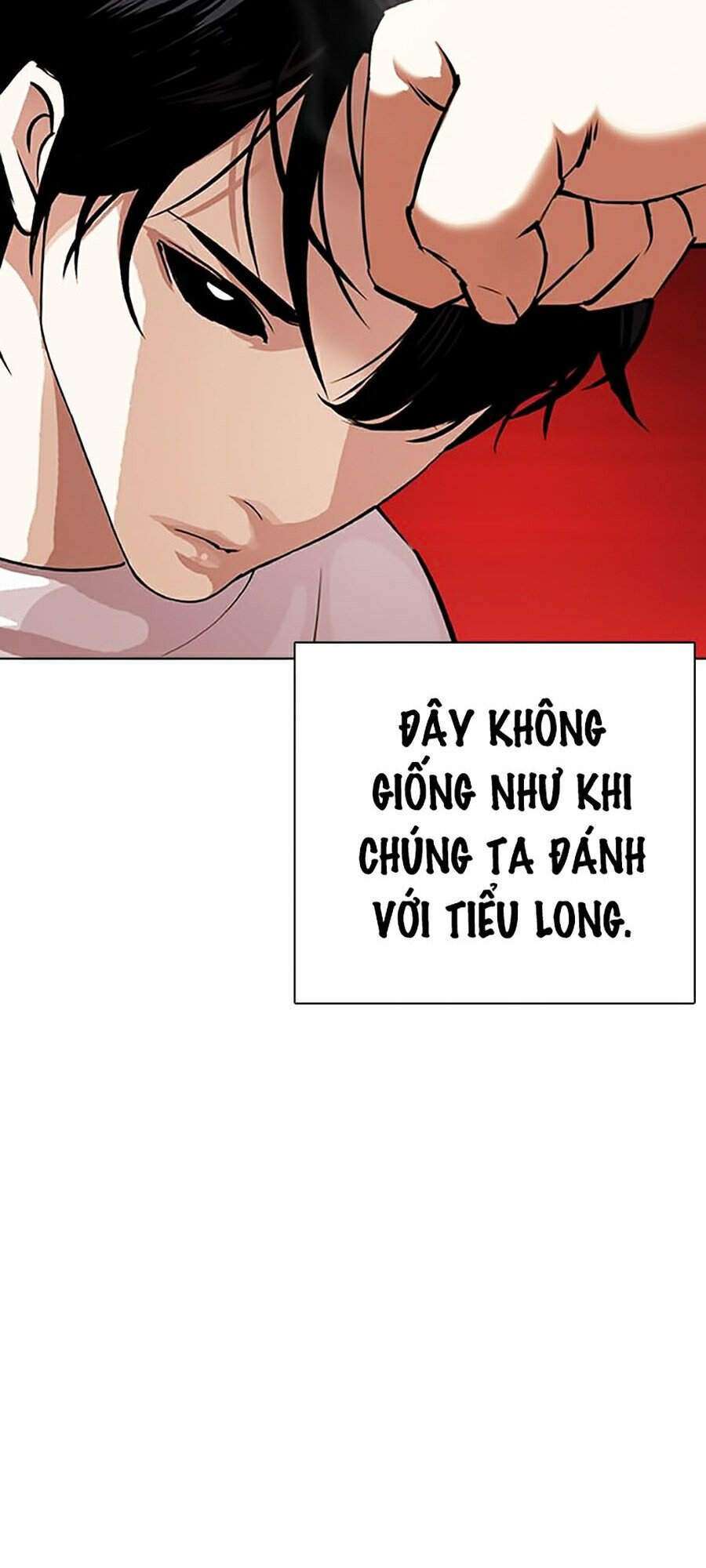 Lookism Chapter 342 - Trang 2