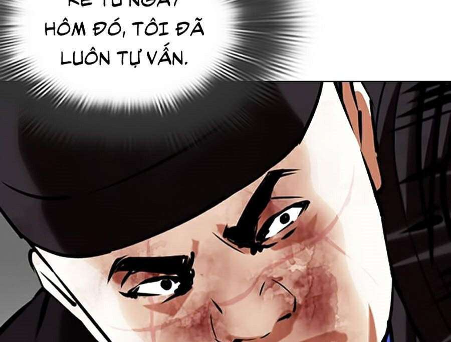 Lookism Chapter 342 - Trang 2