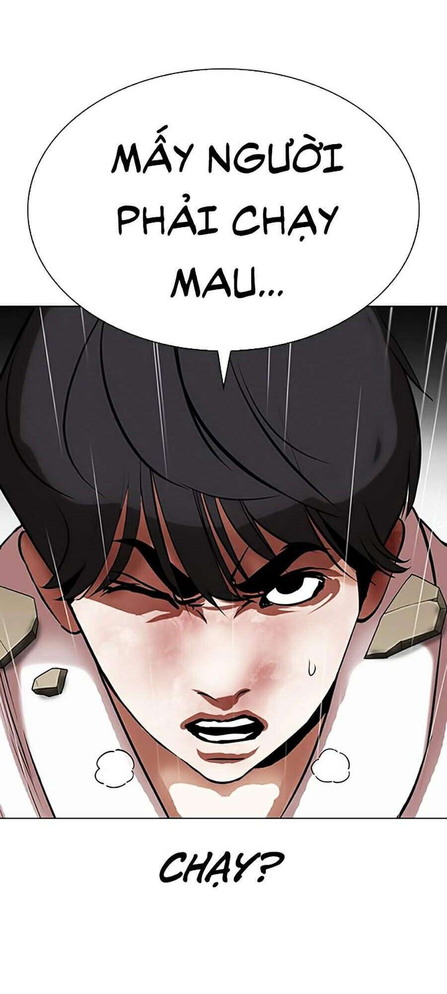 Lookism Chapter 341 - Trang 2