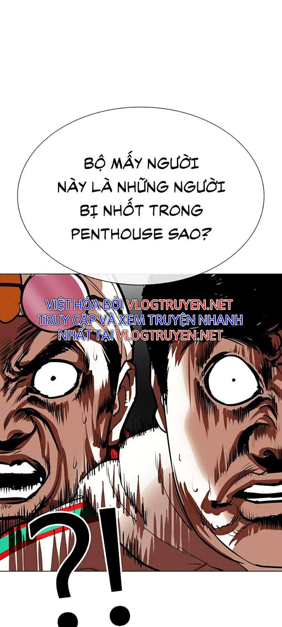 Lookism Chapter 341 - Trang 2