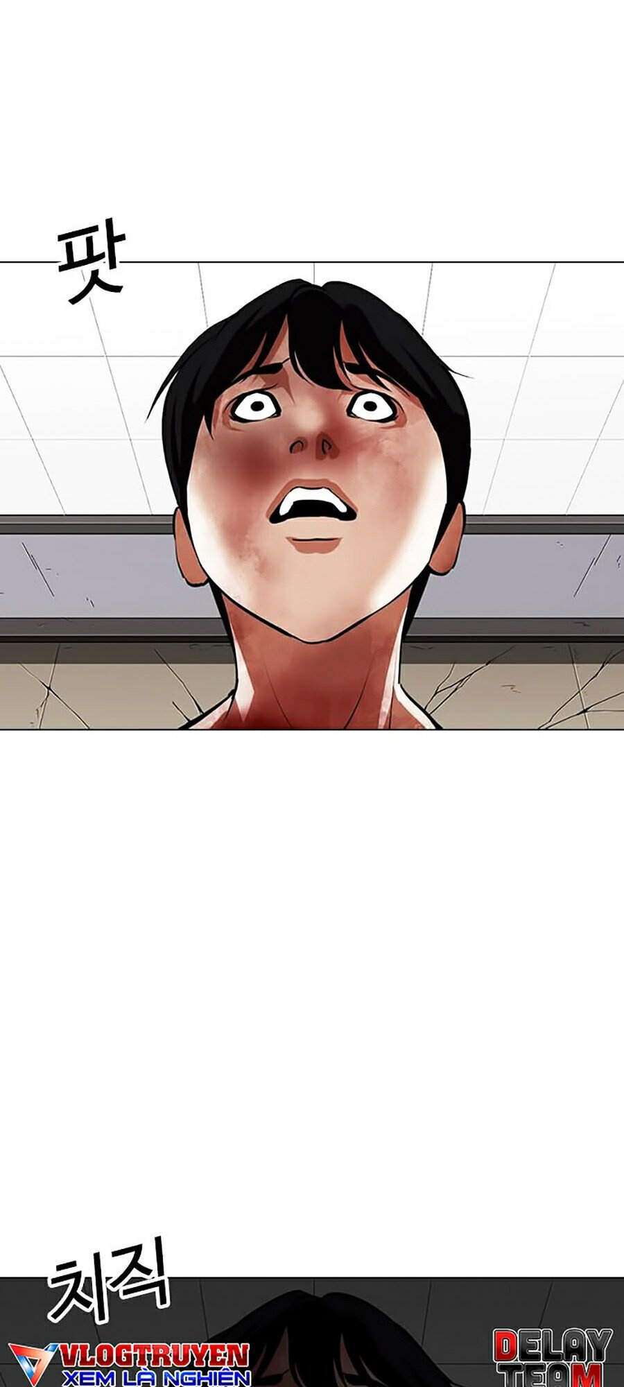 Lookism Chapter 341 - Trang 2