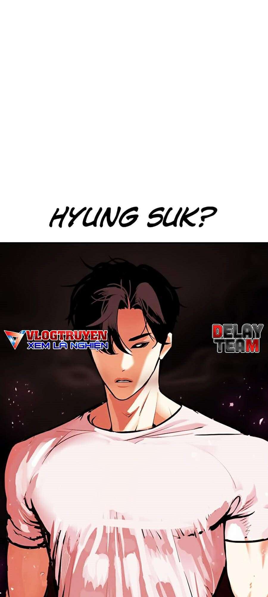 Lookism Chapter 341 - Trang 2