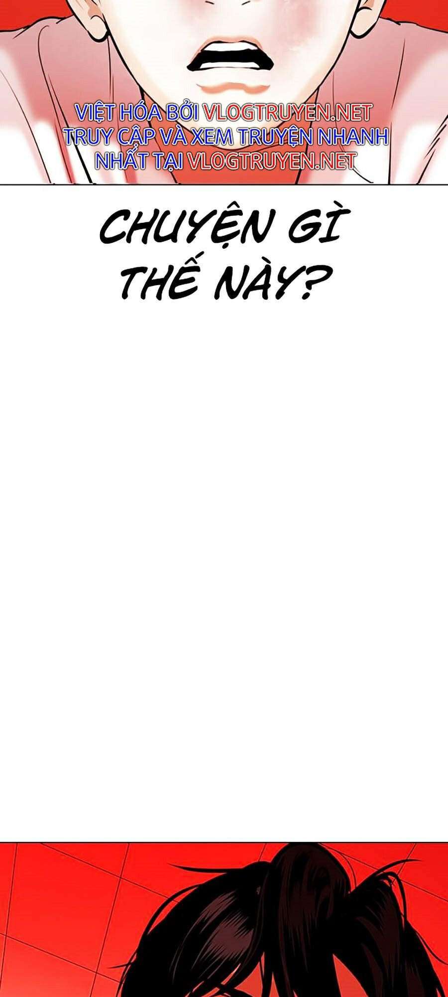 Lookism Chapter 341 - Trang 2