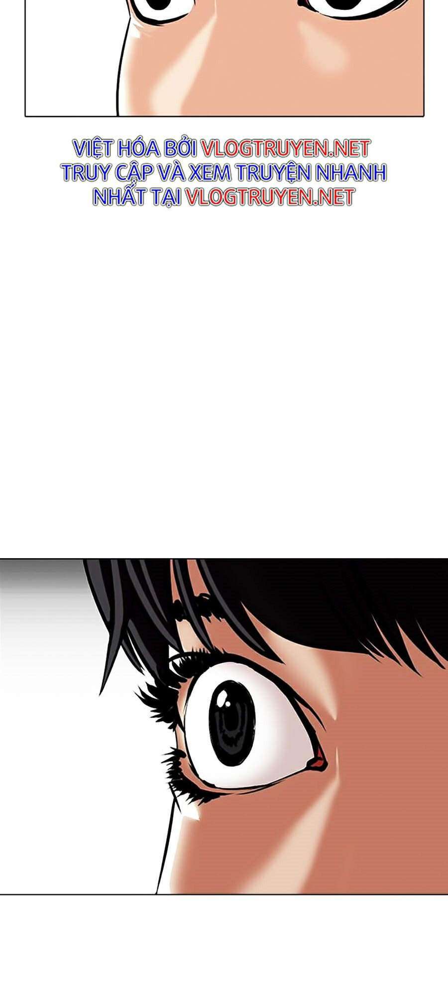 Lookism Chapter 341 - Trang 2