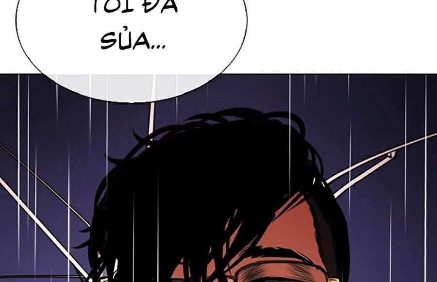 Lookism Chapter 341 - Trang 2