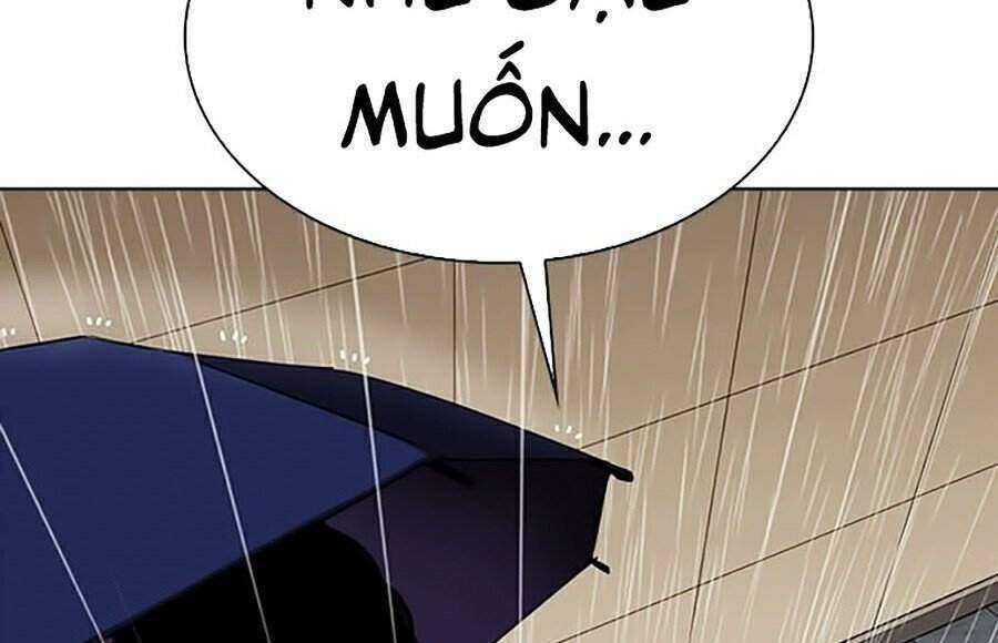 Lookism Chapter 341 - Trang 2