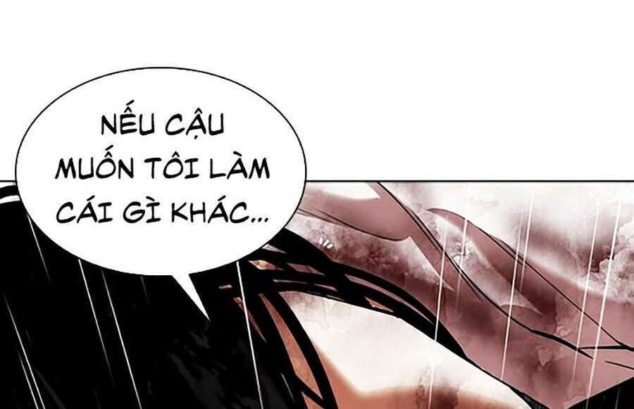 Lookism Chapter 341 - Trang 2