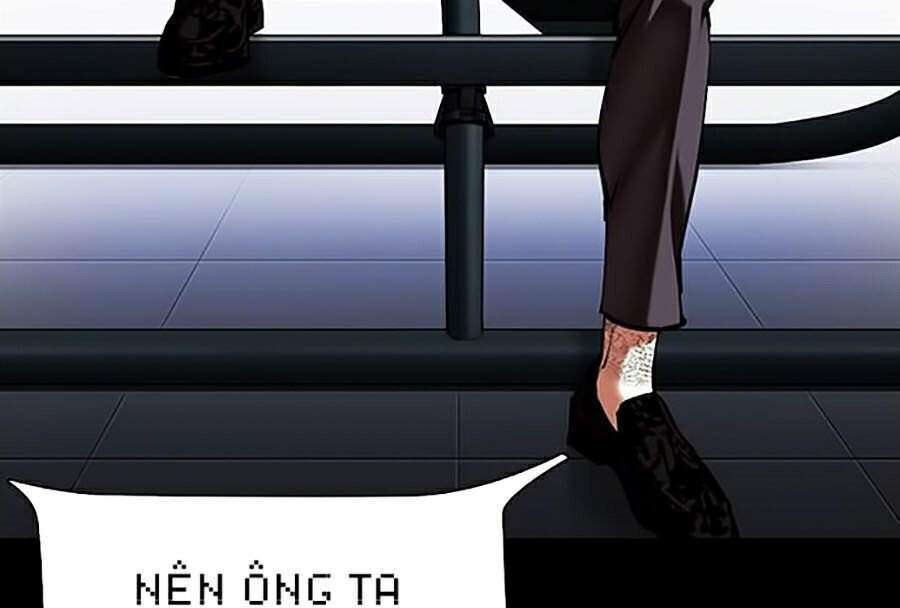 Lookism Chapter 341 - Trang 2