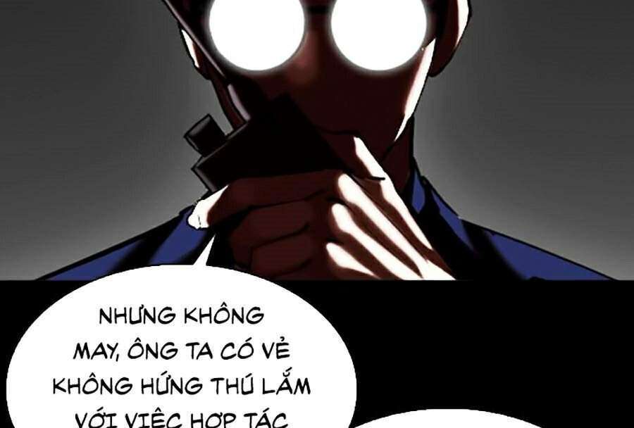 Lookism Chapter 341 - Trang 2