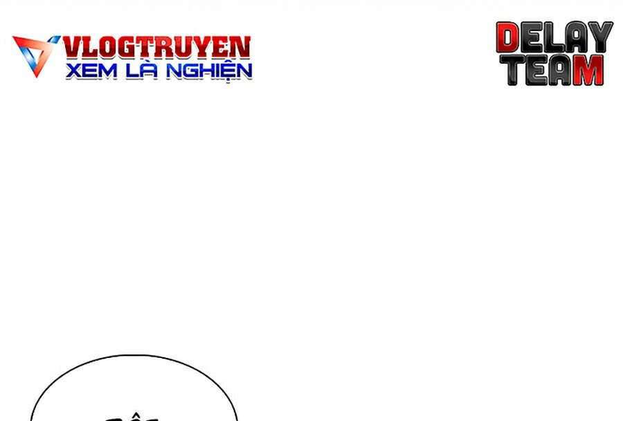 Lookism Chapter 341 - Trang 2