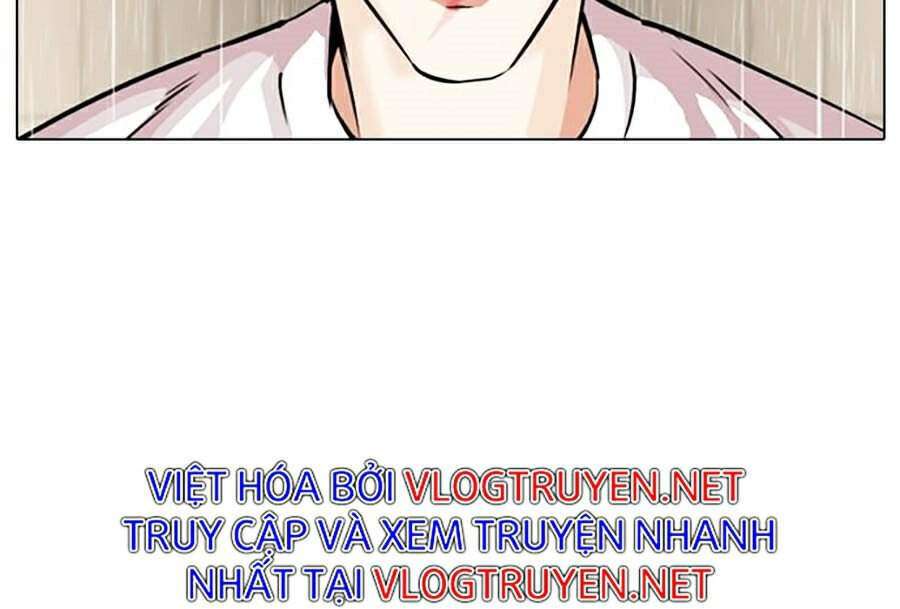 Lookism Chapter 341 - Trang 2